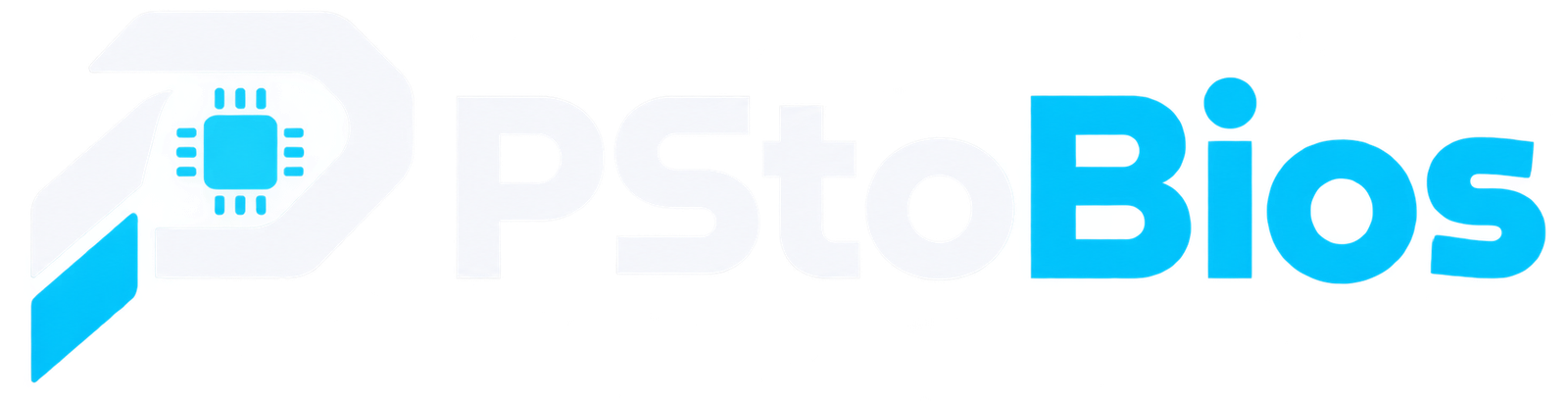 PS2 Bios