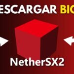 NetherSX2 BIOS
