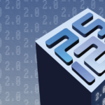 PCSX2 Download