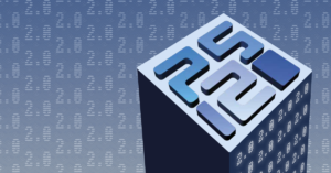 PCSX2 Download
