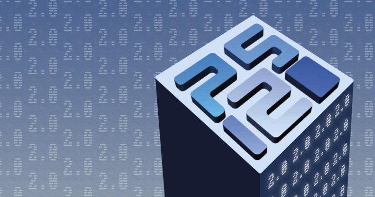 PCSX2 Download