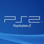 PS2 Emulator BIOS