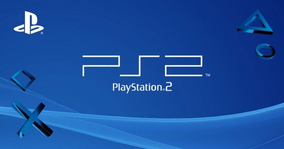 PS2 Emulator BIOS